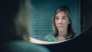 Personality Types and Dementia Risk