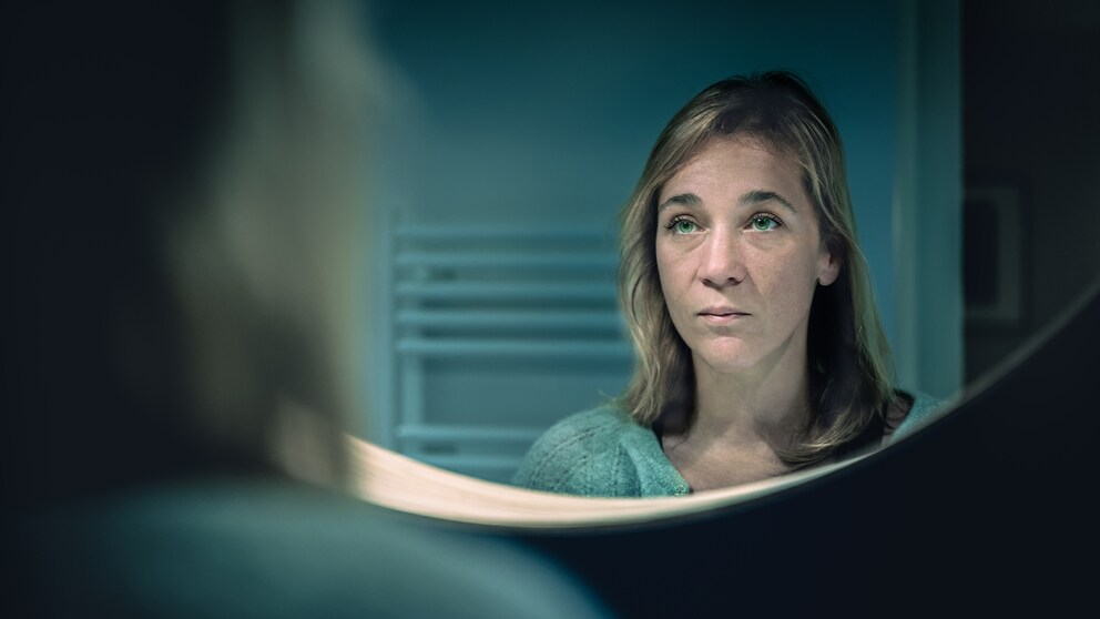 Personality Types and Dementia Risk