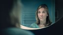 Personality Types and Dementia Risk