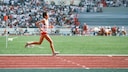 Rosa Mota