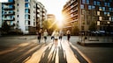 Exercise at the right time can reduce the risk of diabetes and obesity