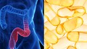 How vitamin D can help alleviate ulcerative colitis symptoms
