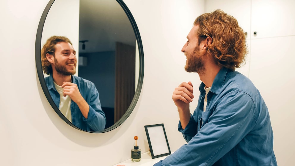 Could a simple preventative measure, such as daily flossing, reduce the risk of stroke?