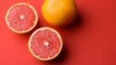 What's behind the grapefruit diet