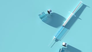 Some people have suffered vaccine damage due to the administration of a coronavirus vaccine. They suffer from so-called post-vaccine syndrome.