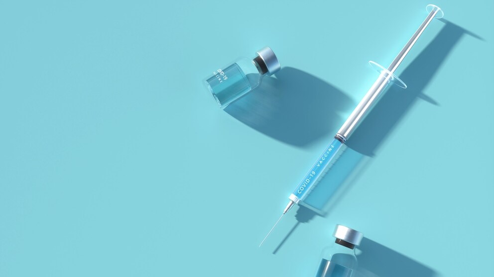 Some people have suffered vaccine damage due to the administration of a coronavirus vaccine. They suffer from so-called post-vaccine syndrome.