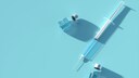 Some people have suffered vaccine damage due to the administration of a coronavirus vaccine. They suffer from so-called post-vaccine syndrome.