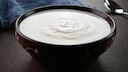 Can Yogurt Help with Depression?