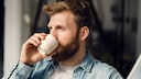 How strongly we perceive the bitter taste of coffee is apparently in our genes