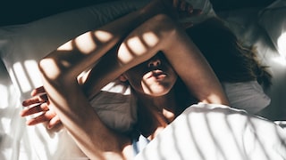 Too little sleep promotes inflammation