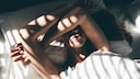 Too little sleep promotes inflammation