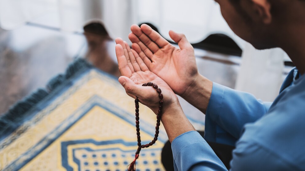 Is Ramadan healthy