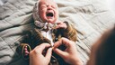 Baby Guides Support Parents with Their Children