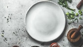 The Chagga diet is based on the traditional eating habits of an East African tribe.