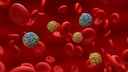Cholesterol is said to be linked to dementia