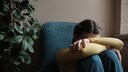 Depression Among Girls