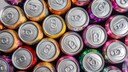 Energy Drinks Ökotest