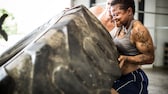 Quick Recovery After Intense Training – Researchers Analyzed Relevant Studies