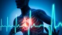 The time of day a heart attack occurs can be crucial to its outcome.