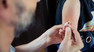 HPV Vaccination for Children