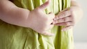 Signs of Tonsillitis in Children