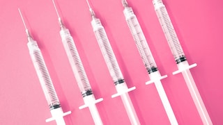 How Are So-Called "Weight Loss Injections" and Alcohol Cravings Connected?