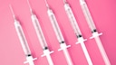 How Are So-Called "Weight Loss Injections" and Alcohol Cravings Connected?