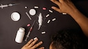 Fentanyl
