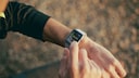 Fitness Trackers in Review