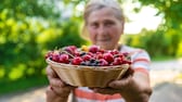 Flavonoids promote healthy aging