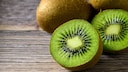 Kiwis Said to Have a Positive Effect on Sleep