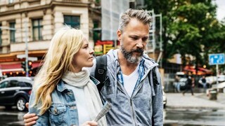 Men are more frequently affected by and die from certain diseases.