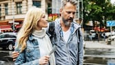Men are more frequently affected by and die from certain diseases.
