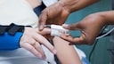 Pulse and Dementia Are Likely Linked