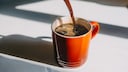 Black coffee has a positive effect on insulin levels.