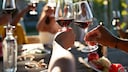 Drinking Habits of the Oldest People
