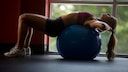 Exercises for the Core