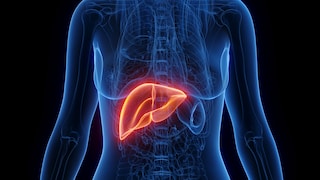 7 Foods for Liver Health