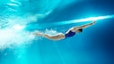 How Does Our Anatomy Affect the Sports We Play?