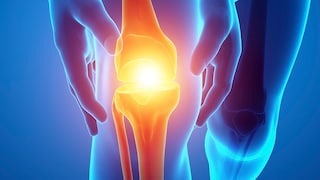 What Should People With Osteoarthritis Consider in Their Diet?