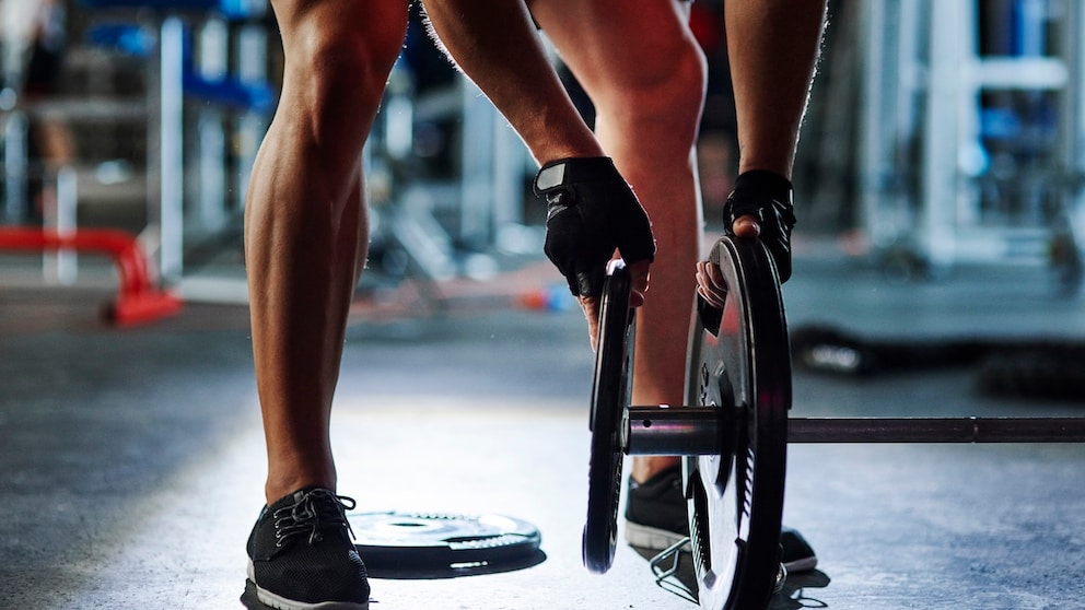 Which Sports Are Recommended for Osteoarthritis and Which Are Not?