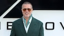 Brad Pitt Opens Up About His Alcohol Problem