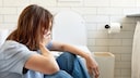 Not Just Vomiting: Other Symptoms Indicate Bulimia