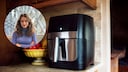 Air Fryer Recipes