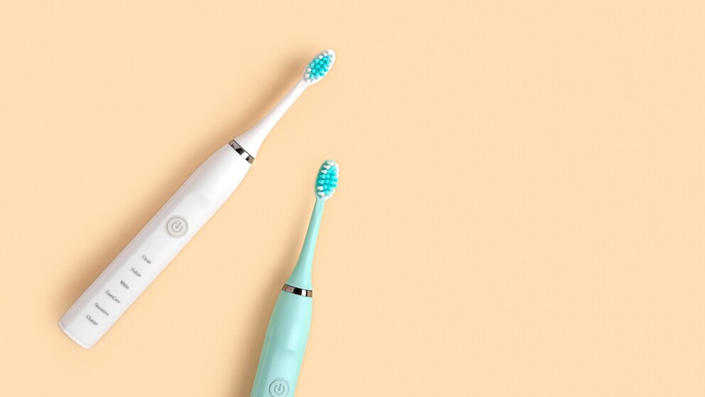 Electric Toothbrushes Perform Differently in Tests
