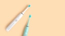 Electric Toothbrushes Perform Differently in Tests