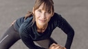 What Women Over 40 Should Consider in Their Workouts