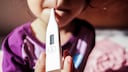 Fever is just the beginning of the symptoms.
