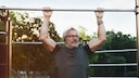 Losing Weight in Midlife