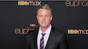 Eric Dane Diagnosed With ALS